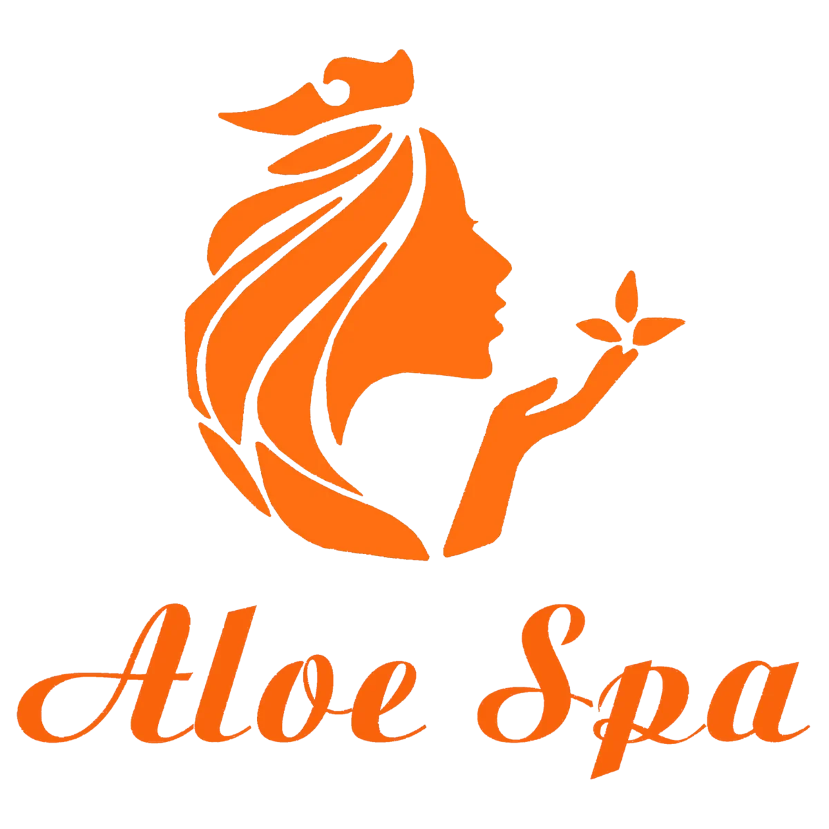 Aloe Spa