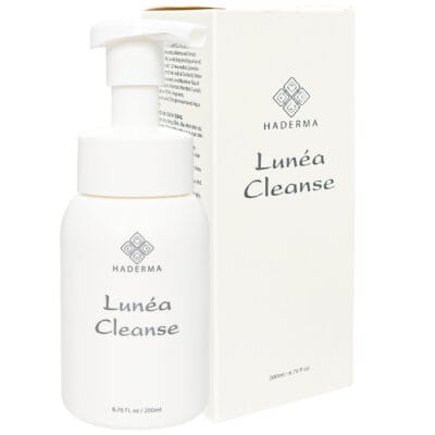 Lunéa Cleanse