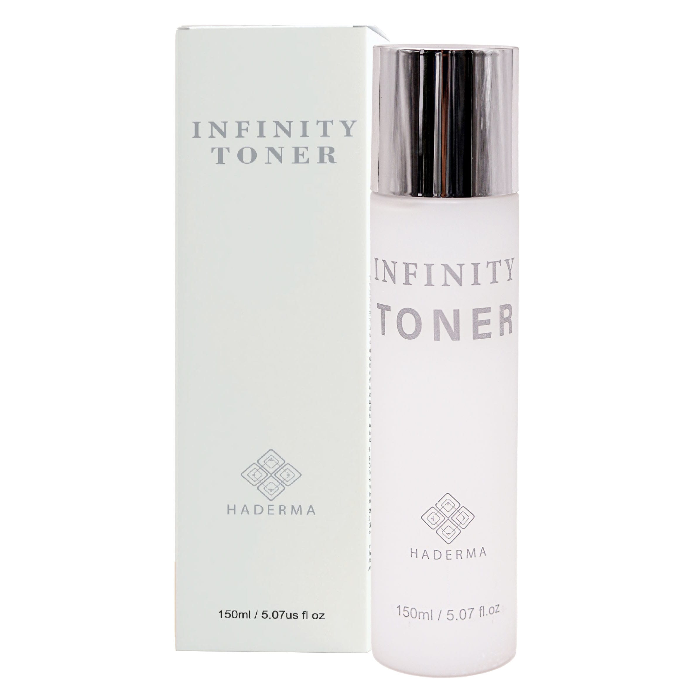 INFINITY TONER
